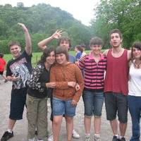 xdz4_arg/xdz4_arg/xdz4_arg_d/xdz4_arg_d628/Oierrenak/2. eguna/xdz4_arg_d628_Oierrenak_2_IMG_0619.jpg