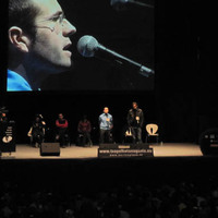 xdz4_arg/xdz4_arg/xdz4_arg_d/xdz4_arg_d610/xdz4_arg_d610_2009-11-29 Donostia/xdz4_arg_d610_2009-11-29-Donostia_IMG_1804.jpg