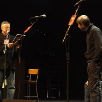 xdz4_arg/xdz4_arg/xdz4_arg_d/xdz4_arg_d525/xdz4_arg_d525_BEC4 120.jpg