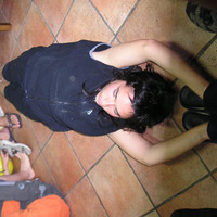 xdz4_arg/xdz4_arg/xdz4_arg_d/xdz4_arg_d463/xdz4_arg_d463_5. eguna/xdz4_arg_d463_5.eguna_P1010060.jpg