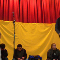 xdz4/xdz4_arg/xdz4_arg_d/xdz4_arg_d433/xdz4_arg_d433_2006 Nafarroako txapelketa/xdz4_arg_d433_2006-Nafarroako-txapelketa_2006-03-11 Leitza/xdz4_arg_d433_2006-Nafarroako-txapelketa_2006-03-11-Leitza_P1060223.jpg