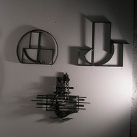 xdz4_arg/xdz4_arg/xdz4_arg_d/xdz4_arg_d587/xdz4_arg_d587_2007-11-27 Nikolas Alba eskultorea/xdz4_arg_d587_2007-11-27-Nikolas-Alba_PB270007.jpg