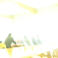 xdz4_arg/xdz4_arg/xdz4_arg_d/xdz4_arg_d510/xdz4_arg_d510_2008-04-12 Orio transmisio mintegia/xdz4_arg_d510_2008-04-12-Orio-transmisio-mintegia_P4129972.jpg