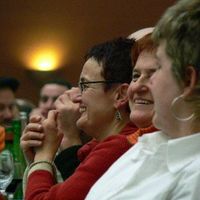 xdz4/xdz4_arg/xdz4_arg_d/xdz4_arg_d428/xdz4_arg_d428_2006-01-28 Bertso eguna--NERE/xdz4_arg_d428_2006-01-28_Bertso eguna--NERE_P1050470.JPG