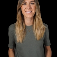 xdz4/xdz4_arg/xdz4_arg/xdz4_arg_000832/xdz4_arg_000832_027_Josune Aramendi Perez.jpg