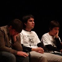 xdz4/xdz4_arg/xdz4_arg_d/xdz4_arg_d363/xdz4_arg_d363_finala-bilbon 06_12_16___/xdz4_arg_d363_finala-bilbon 06_12_16___c/xdz4_arg_d363_06-12-16_finala-bilbon_c_PC166512.JPG