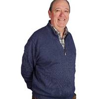 xdz4/xdz4_arg/xdz4_arg_d/xdz4_arg_d663_Talde-teknikoak_Eskualdeetakoak/xdz4_arg_d663_Talde-teknikoak_Eskualdeetakoak_Karlos-Ibarzabal/xdz4_arg_d663_Talde-teknikoak_Eskualde_Karlos-Ibarzabal_Karlos Ibarzabal  2.jpg