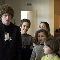 xdz4/xdz4_arg/xdz4_arg_d/xdz4_arg_d222/xdz4_arg_d222_Bertsolari gazteen eguna-Itsasu 2005_01_30/xdz4_arg_d222_Bertsolari gazteen eguna-Itsasu 2005_01_30Tiff Argazkiak/2005-01-30-063.jpg