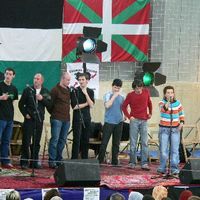 xdz4/xdz4_arg/xdz4_arg_d/xdz4_arg_d429/xdz4_arg_d429_2006-04-23 Tolosa-Sahara/xdz4_arg_d429_2006-04-23_Tolosa-Sahara_P1060838.JPG