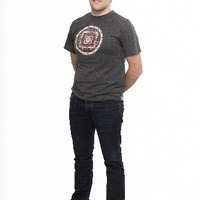 xdz4_arg/xdz4_arg/xdz4_arg_000796/xdz4_arg_000796_212_Endika Igarzabal-1482.jpg