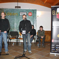 xdz4/xdz4_arg/xdz4_arg_d/xdz4_arg_d519/xdz4_arg_d519_IGANTZI 09-02-07/xdz4_arg_d519_IGANTZI-09-02-07_IMG_0261.jpg