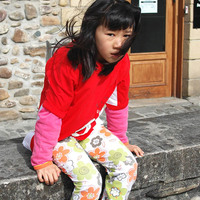 xdz4_arg/xdz4_arg/xdz4_arg_d/xdz4_arg_d453/xdz4_arg_d453_01-Lizartzako nexka.jpg