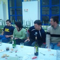 xdz4/xdz4_arg/xdz4_arg_d/xdz4_arg_d193/xdz4_arg_d193_bertso bazkaria/xdz4_arg_d193_bertso bazkaria_dasd 045.jpg