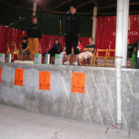 xdz4_arg/xdz4_arg/xdz4_arg_d/xdz4_arg_d462/xdz4_arg_d462_BERRITXU SARIA 2008 008.jpg