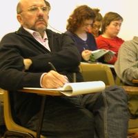 xdz4_arg/xdz4_arg/xdz4_arg_d/xdz4_arg_d149/xdz4_arg_d149_031106 miramar/xdz4_arg_d149_03-11-06_miramar_DSCN1649.JPG