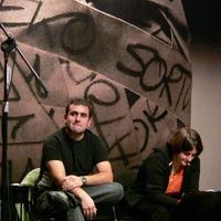 xdz4/xdz4_arg/xdz4_arg_d/xdz4_arg_d419/xdz4_arg_d419_2005-10-23 Arrasate - NERE/xdz4_arg_d419_2005-10-23_Arrasate - NERE_P1030049.JPG