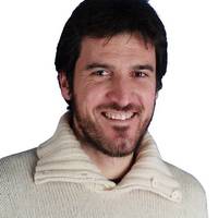 xdz4/xdz4_arg/xdz4_arg_d/xdz4_arg_d663_Talde-teknikoak_Eskualdeetakoak/xdz4_arg_d663_Talde-teknikoak_Eskualdeetakoak_Josu-Arroyo/xdz4_arg_d663_Talde-teknikoak_Eskualdeetakoak_Josu-Arroyo_Josu Arroyo 1.jpg