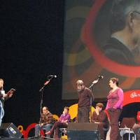 xdz4_arg/xdz4_arg/xdz4_arg_d/xdz4_arg_d553/xdz4_arg_d553_2008/xdz4_arg_d553_2008_2008 txapelketa/xdz4_arg_d553_2008_2008-txapelketa_BEC/xdz4_arg_d553_2008-txapelketa_BEC-FINALEKO-ARGAZKIAK_FINALA BEC 2008_12_20 135.jpg