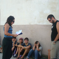 xdz4_arg/xdz4_arg/xdz4_arg_d/xdz4_arg_d463/xdz4_arg_d463_10. eguna/xdz4_arg_d463_10.eguna_DSC01422.jpg