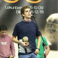 xdz4/xdz4_arg/xdz4_arg_d/xdz4_arg_d420/xdz4_arg_d420_2005-10-15 Idiazabal - NERE/xdz4_arg_d420_2005-10-15_Idiazabal - NERE_P1010899.JPG