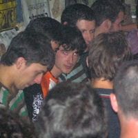 xdz4/xdz4_arg/xdz4_arg_d/xdz4_arg_d406/xdz4_arg_d406_Zarautz Bertso Eguna 2007 uztaila/xdz4_arg_d406_Zarautz Bertso Eguna 2007 uztaila_Txepelketa 2007/xdz4_arg_d406_2007-uztaila_Zarautz Bertso Eguna_2007_Txepelketa_P1010198.JPG