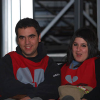 xdz4_arg/xdz4_arg/xdz4_arg_d/xdz4_arg_d524/xdz4_arg_d524_BEC3 104.jpg