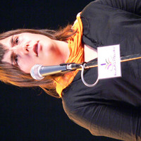 xdz4_arg/xdz4_arg_d/xdz4_arg_d347/xdz4_arg_d347_2005-06-18 Altsasu-ARANBURU MARISKAL/xdz4_arg_d347_2005-06-18 Altsasu-ARANBURU MARISKAL_P1010329.jpg