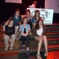 xdz4_arg/xdz4_arg/xdz4_arg_20140613durango/xdz4_arg_20140613durango_036.jpg