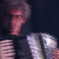 xdz4/xdz4_arg/xdz4_arg_d/xdz4_arg_d451/xdz4_arg_d451_2007-12-22 Zarautz/xdz4_arg_d451_2007-12-22-Zarautz_PC234795.jpg