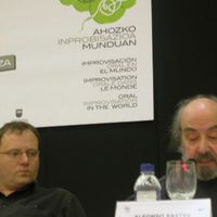 xdz4_arg/xdz4_arg/xdz4_arg_d/xdz4_arg_d147/xdz4_arg_d147_031105 miramar/xdz4_arg_d147_03-11-05_miramar_DSCN1505.JPG