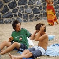 xdz4/xdz4_arg/xdz4_arg_d/xdz4_arg_d242/xdz4_arg_d242_Sin título-14.jpg