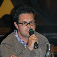 xdz4/xdz4_arg/xdz4_arg_d/xdz4_arg_d518/xdz4_arg_d518_Santelmoak-2007/xdz4_arg_d518_Santelmoak-2007_IX Txapelketa/xdz4_arg_d518_Santelmoak-2007_IX.Txapelketa_IMGP1239.jpg