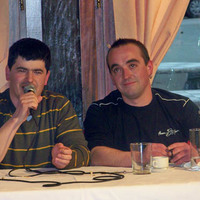 xdz4_arg/xdz4_arg/xdz4_arg_d/xdz4_arg_d474/xdz4_arg_d474_bertso bazkarie 2008.03.01/xdz4_arg_d474_bertso-bazkarie-2008.03.01_101_2519.jpg