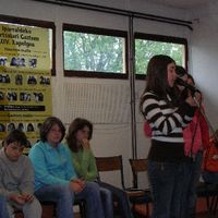 xdz4/xdz4_arg_d/xdz4_arg_d377/xdz4_arg_d377_xapelgoa 2007 Argazkiak/xdz4_arg_d377_xapelgoa 2007 Argazkiak_dl kanporaketa/xdz4_arg_d377_2007_xapelgoa Argazkiak_dl kanporaketa_DSCN1685.JPG