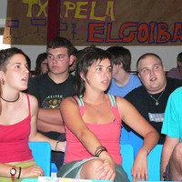 xdz4_arg/xdz4_arg_d/xdz4_arg_d347/xdz4_arg_d347_2005-06-18 Altsasu-ARANBURU MARISKAL/xdz4_arg_d347_2005-06-18 Altsasu-ARANBURU MARISKAL_P1010373.jpg