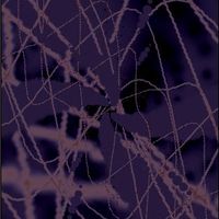 xdz4/xdz4_arg/xdz4_arg_d/xdz4_arg_d334/xdz4_arg_d334_Pantallabb .jpg