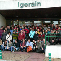 xdz4/xdz4_arg/xdz4_arg_d/xdz4_arg_d432_2006-11-00-ZARAUTZ-GOGOETA/xdz4_arg_d432_2006-11-00-ZARAUTZ-GOGOETA_Imagen 142.jpg