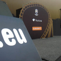 xdz4/xdz4_arg/xdz4_arg_d/xdz4_arg_d610/xdz4_arg_d610_2009-10-18-Zarautz-Ellakuriaga/xdz4_arg_d610_2009-10-18-Zarautz-Ellakuriaga_Bertso 026.jpg