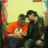 xdz4_arg/xdz4_arg/xdz4_arg_20120211iruñea/xdz4_arg_20120211iruñea_183.jpg