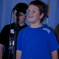 GIPUZKOAKO ESKOLARTEKO BERTSOLARI TXAPELKETA (31. 2011.) -  TXAPELKETA -