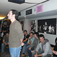 xdz4_arg/xdz4_arg/xdz4_arg_d/xdz4_arg_d538/xdz4_arg_d538_2008-03-00 MB/xdz4_arg_d538_2008-03-00-MB_motz 2008-2-23/xdz4_arg_d538_2008-03-00-MB_motz-2008-2-23_P1010793.jpg