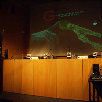 xdz4_arg/xdz4_arg/xdz4_arg_d/xdz4_arg_d506/xdz4_arg_d506_2007-09-11 aurkezpen prentsaurrekoa/xdz4_arg_d506_2007-09-11-aurkezpen-prentsaurrekoa_P9113789.jpg