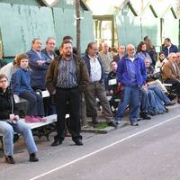 xdz4/xdz4_arg/xdz4_arg_d/xdz4_arg_d212/xdz4_arg_d212_San Antontxuetako saioa 05/xdz4_arg_d212_05_San Antontxuetako saioa_PICT0012.JPG