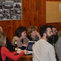 xdz4_arg/xdz4_arg/xdz4_arg_20140307zarautz/xdz4_arg_20140307zarautz_040.jpg