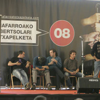 xdz4/xdz4_arg/xdz4_arg_d/xdz4_arg_d436/xdz4_arg_d436_Nafarroako Txapelketa 2008/xdz4_arg_d436_Nafarroako-Txapelketa-2008_2008-02-23-Lekunberri/xdz4_arg_d436_Nafarroako-Txapelketa-2008_2008-02-23-Lekunberri__X6Y2783.jpg