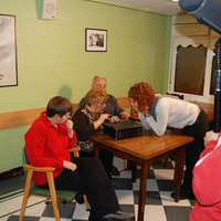 xdz4_arg/xdz4_arg/xdz4_arg_d/xdz4_arg_d547/xdz4_arg_d547_Ibarrako moteroak/xdz4_arg_d547_Ibarrako-moteroak_DSC_0168.jpg