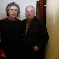 xdz4/xdz4_arg/xdz4_arg_d/xdz4_arg_d346/xdz4_arg_d346_2005-02-19 zumaia/xdz4_arg_d346_2005-02-19_zumaia_IMG_7279.jpg