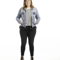 xdz4/xdz4_arg/xdz4_arg/xdz4_arg_000848/xdz4_arg_000848_192_Eneritz Artetxe.jpg