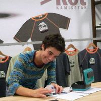 xdz4_arg/xdz4_arg/xdz4_arg_d/xdz4_arg_d420/xdz4_arg_d420_2005-10-09 Lekunberri-NERE/xdz4_arg_d420_2005-10-09_Lekunberri--NERE_P1010696.jpg