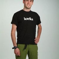 xdz4/xdz4_arg/xdz4_arg_d/xdz4_arg_d403/xdz4_arg_d403_98-Iñaki Apalategi/xdz4_arg_d403_98-Iñaki Apalategi_DSCF1284.JPG